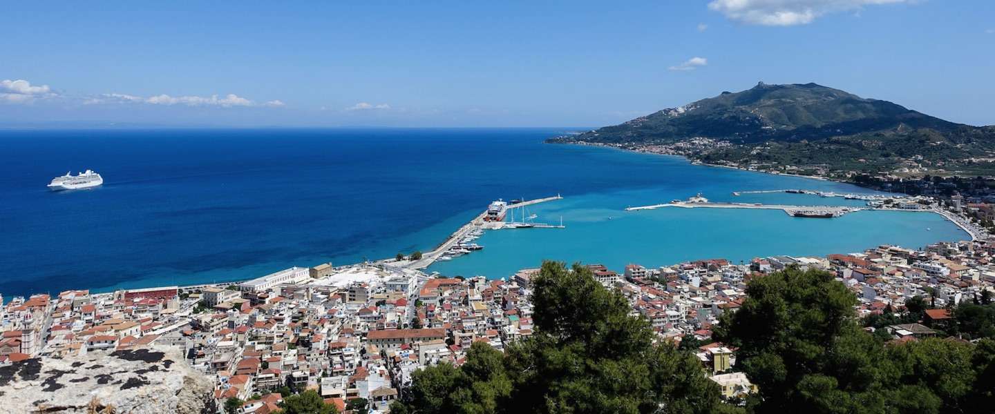 zakynthos-verborgen-plekjes.jpg