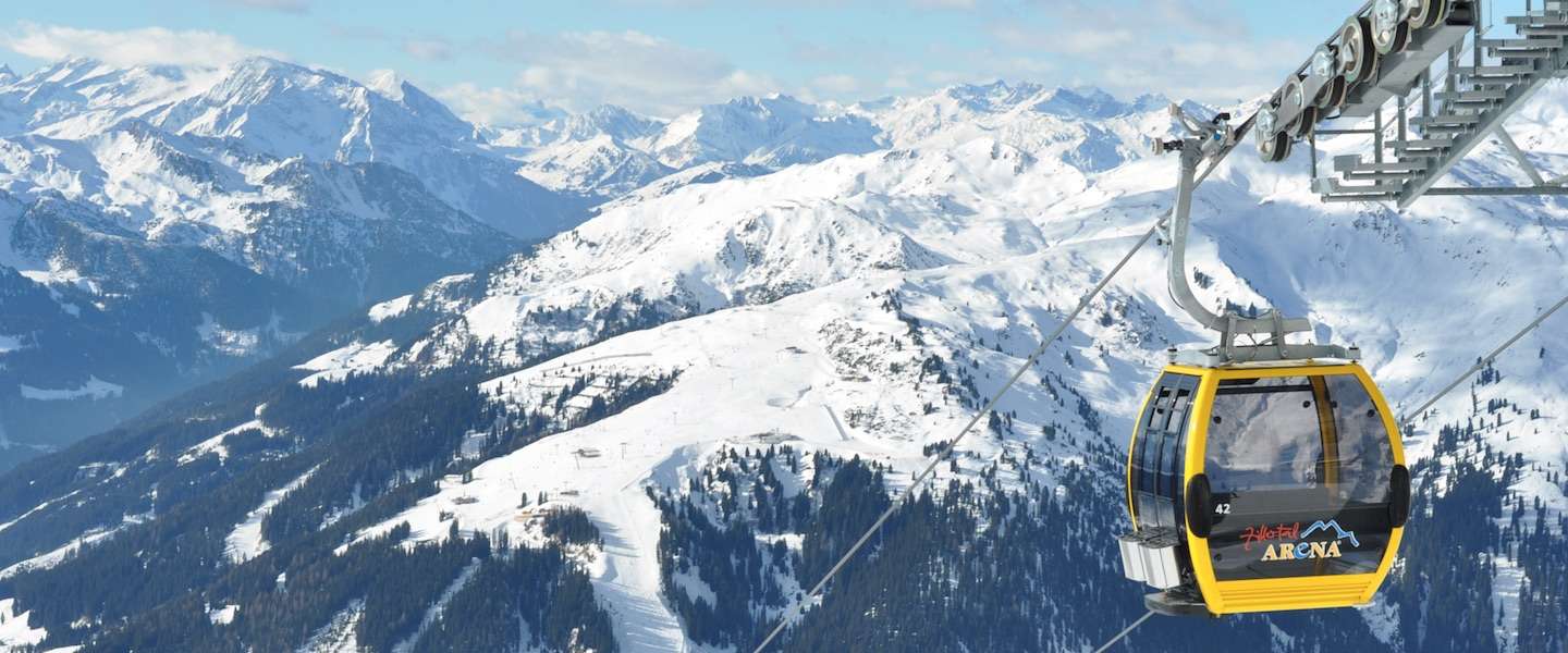 zillertal-arena-verkennen.jpg