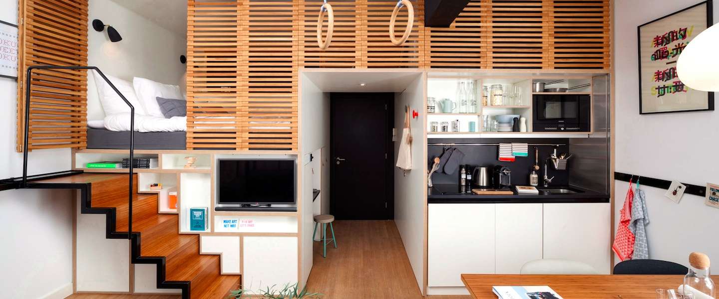 zoku-loft.jpg