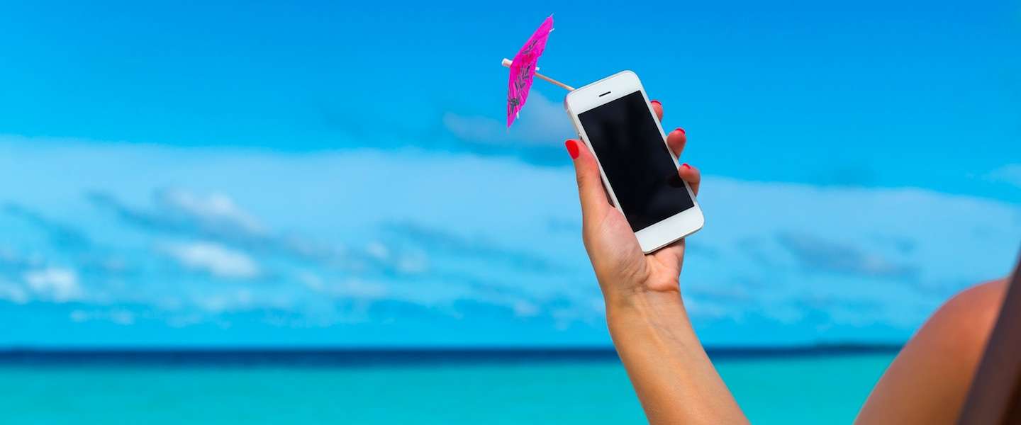 zomertips-smartphone.jpg
