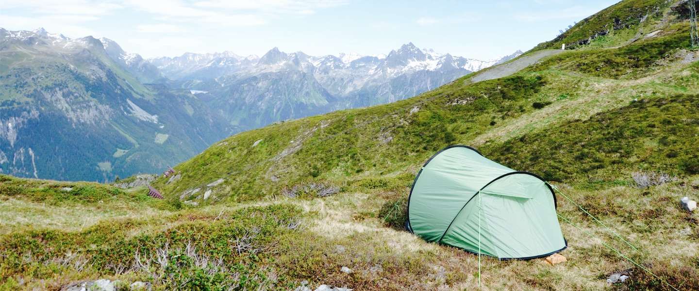 zomervakantie-oostenrijk-foto-s.jpg