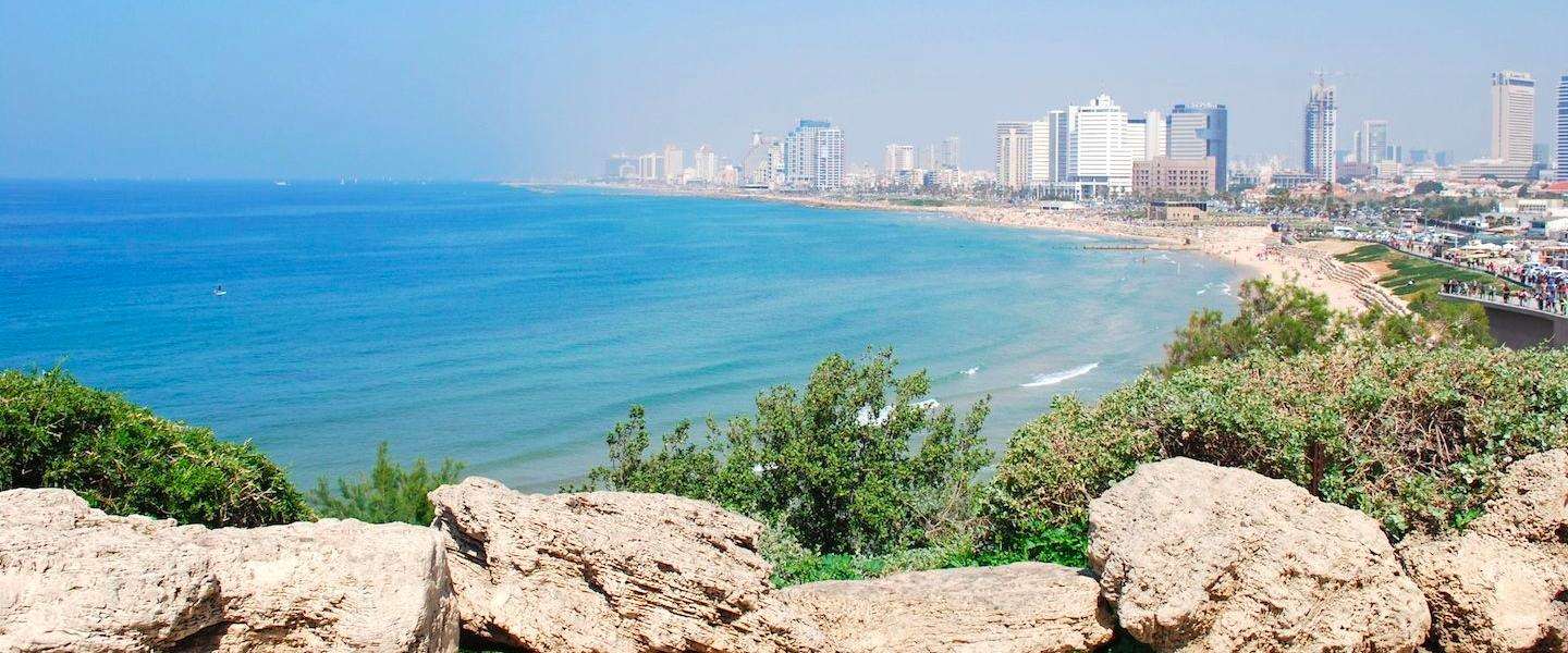 zon-zee-strand-israel-2.jpg