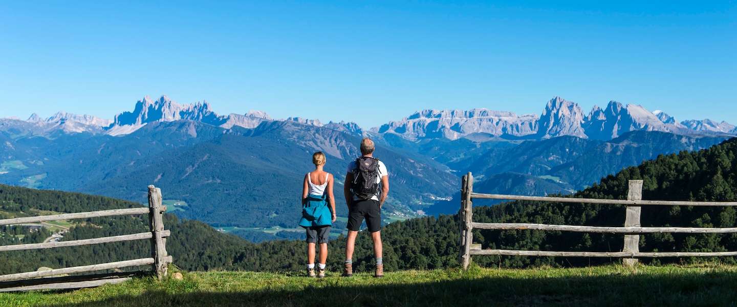 zuid-tirol-italie.jpg