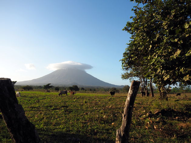 0-1-isla-de-ometepe.jpeg