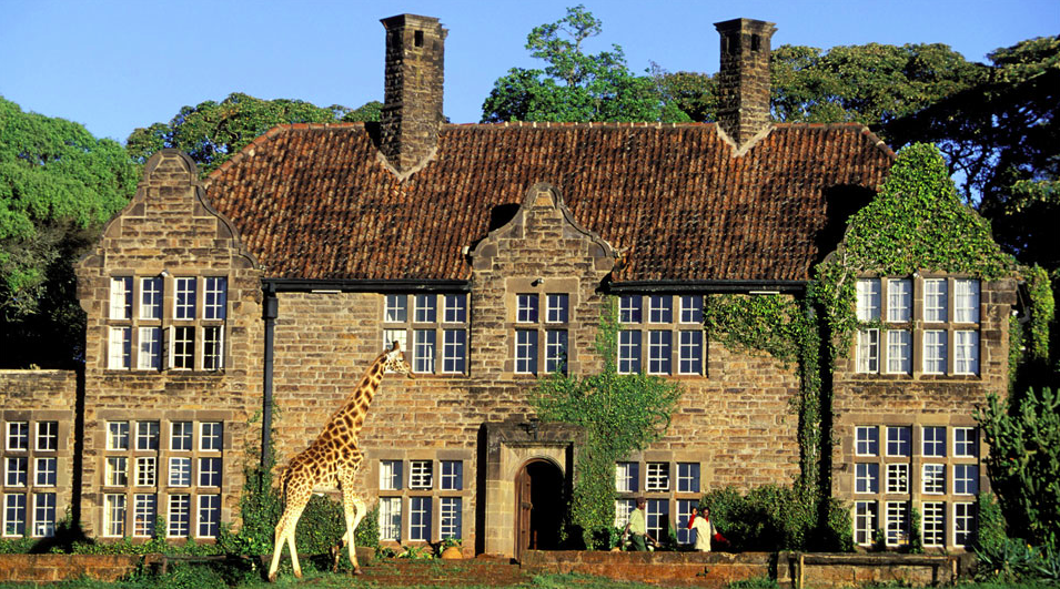 giraffe_manor_kenia
