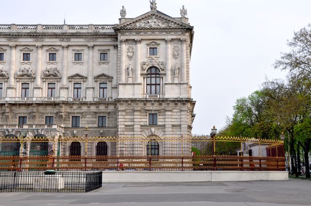 vintage_vienna_oude_gebouwen