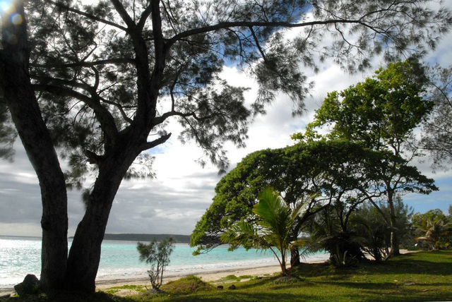 stranden_nieuw_caledonie