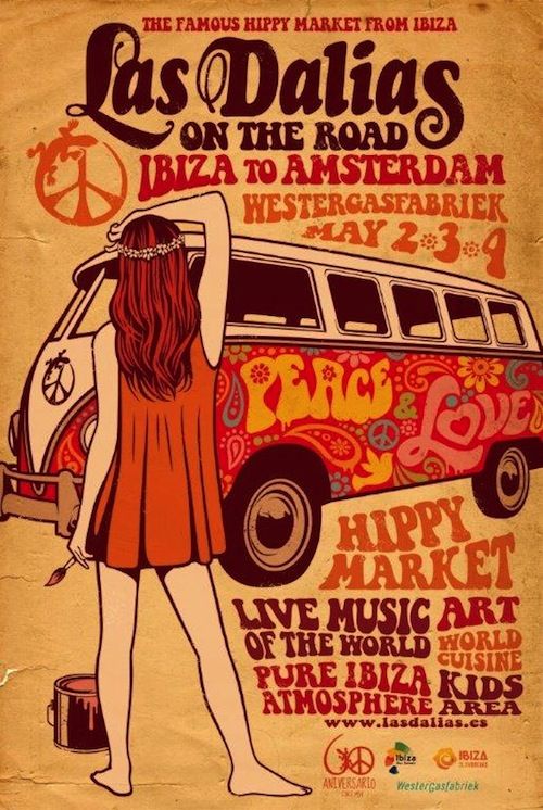 hippiemarkt-ibiza