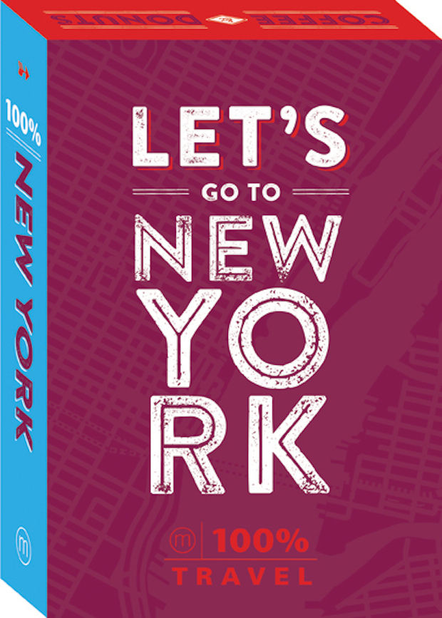 100%_Citybox_New_York