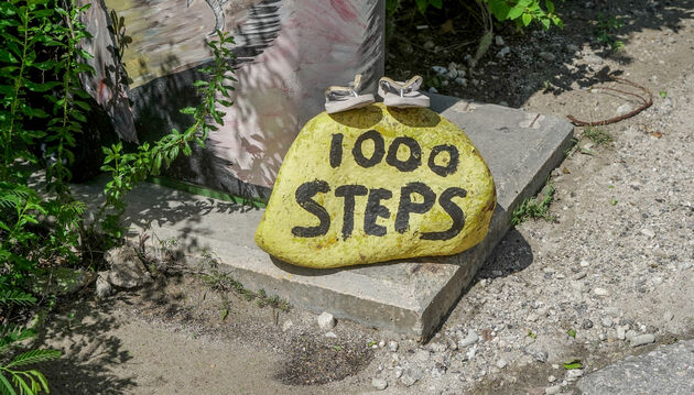 1000-steps-bonaire-1.jpeg