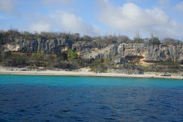 1000-steps-bonaire.jpeg