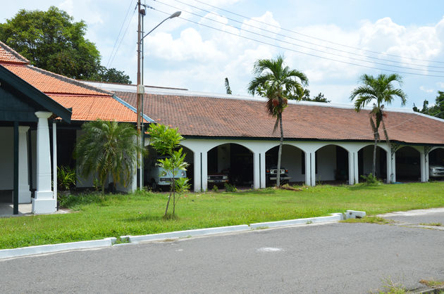 13-java-garages.jpeg