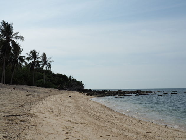 15-strand-selingan-schildpaddeneiland.jpeg