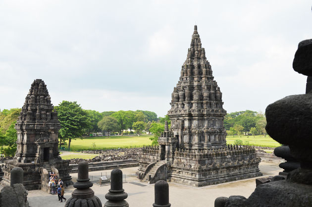16-prambanan-java.jpeg