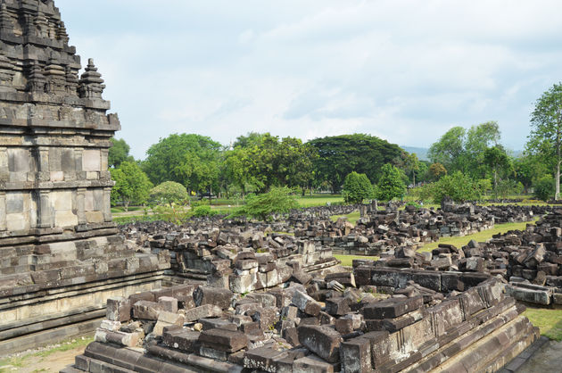 17-java-prambanan.jpeg