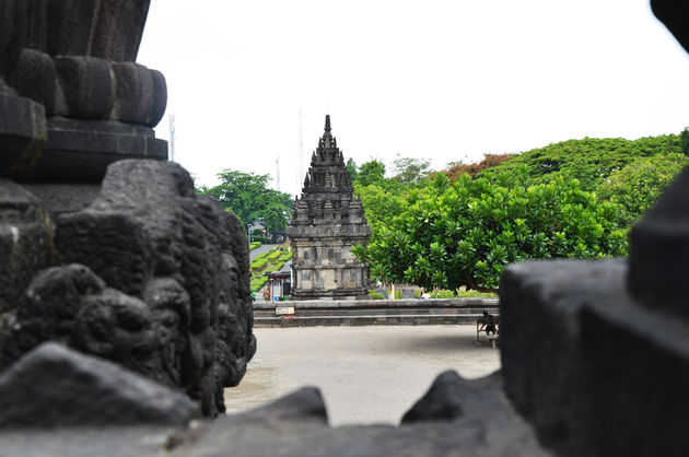 18-prambanan.jpeg