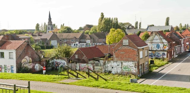 urbex_fotografie_doel_belgie_uitzicht