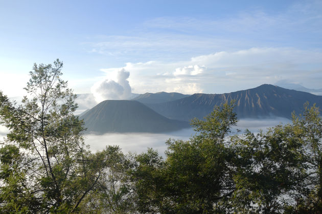 26-java-uitzicht-bromo.jpeg