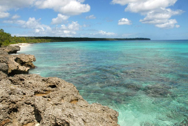 blauw_water_nieuw_caledonie