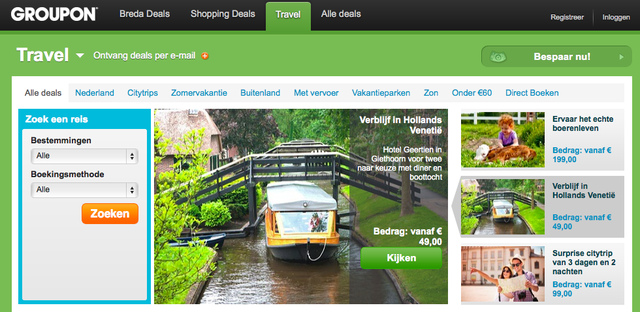 groupon_travel_deals