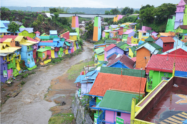 32-kampung-warni.jpeg