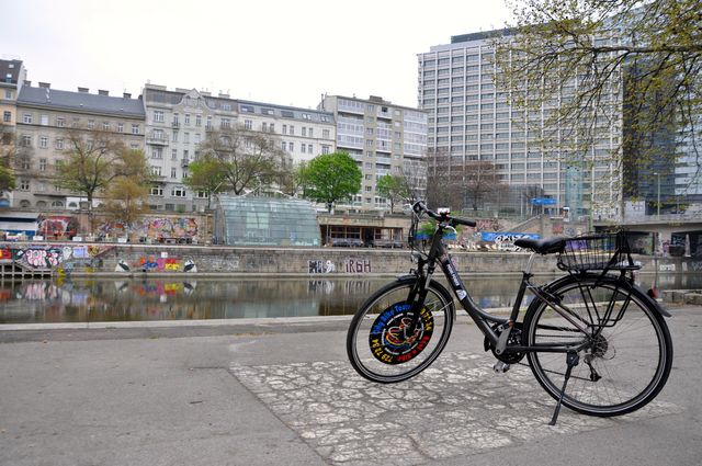 vintage_vienna_fietsen