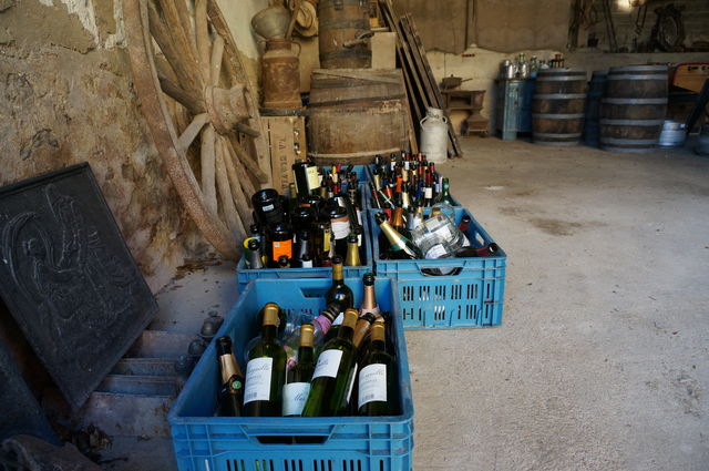 Foto: Henk de Hooge