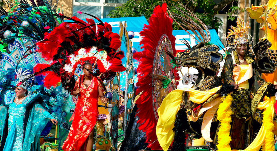 aruba_carnaval