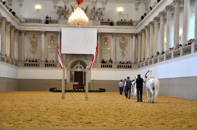 vintage_vienna_spanish_riding_school