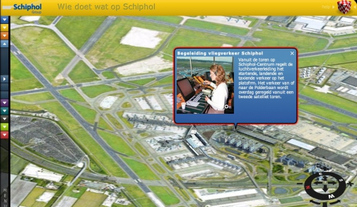 3dschiphol.jpg