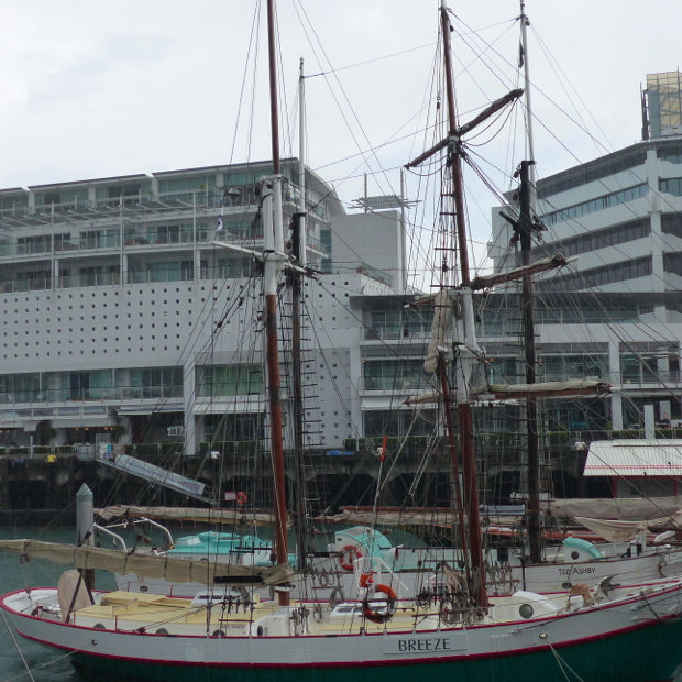 Schermafbeelding 2014-01-09 om 16.33.11