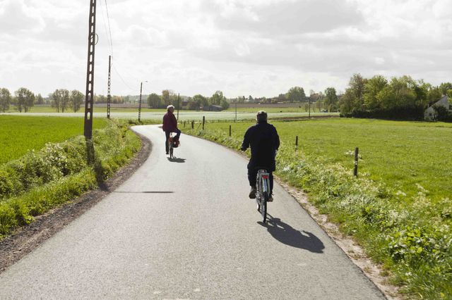 fietsen_in_belgie