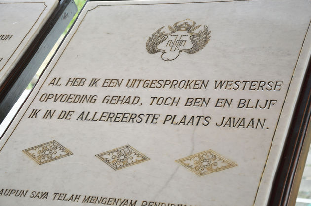 6-java-nederlandse-invloed.jpeg