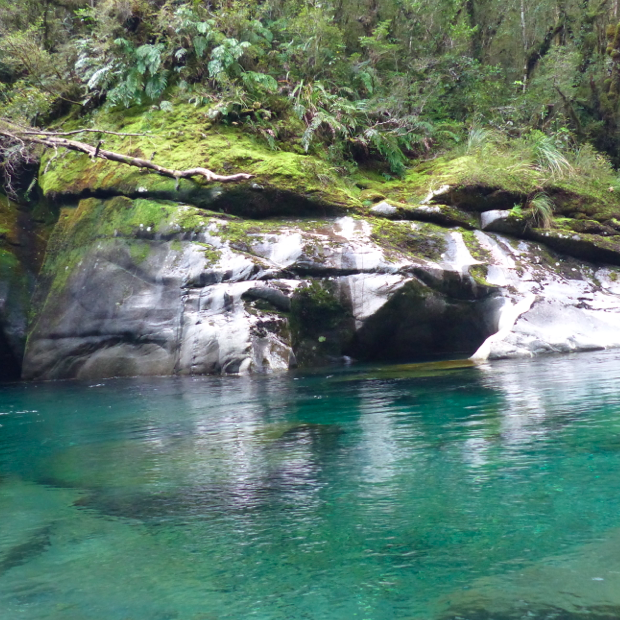 Schermafbeelding 2014-01-09 om 15.36.17