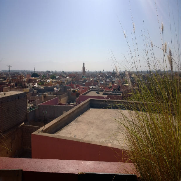 Overzicht_Marrakech