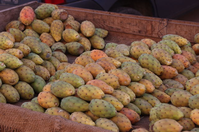 Fruits_marrakech