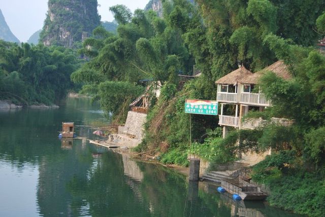 uitzicht-rooftop-yangshuo