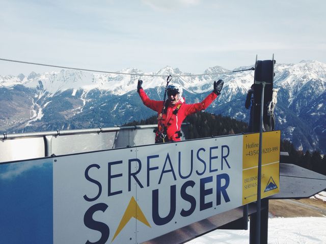 serfauser_sauser_adrenaline