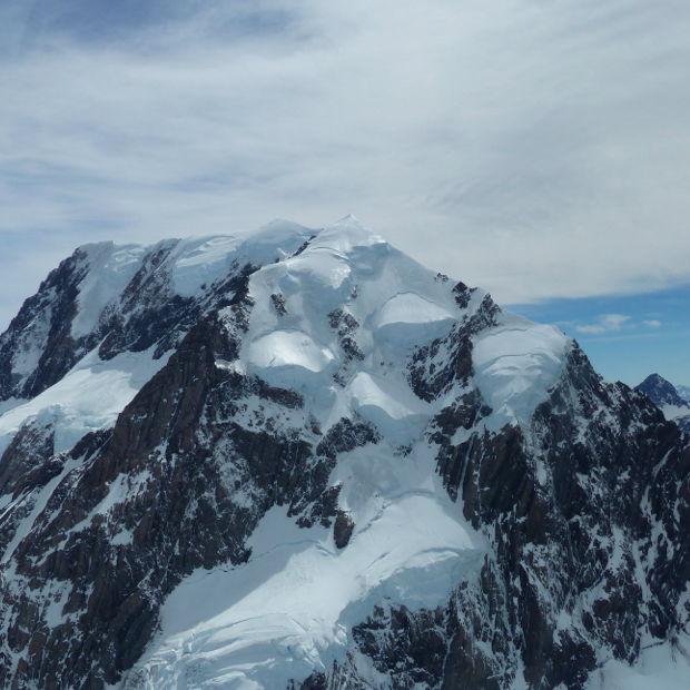 Mountain_Snow NZ
