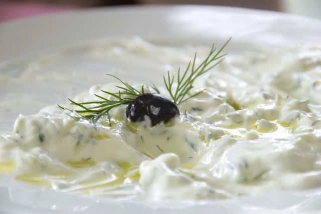 mediterraan_eten_griekse_yoghurt