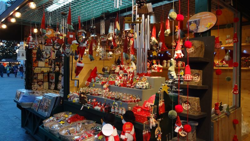 kraampjes-kerstmarkt