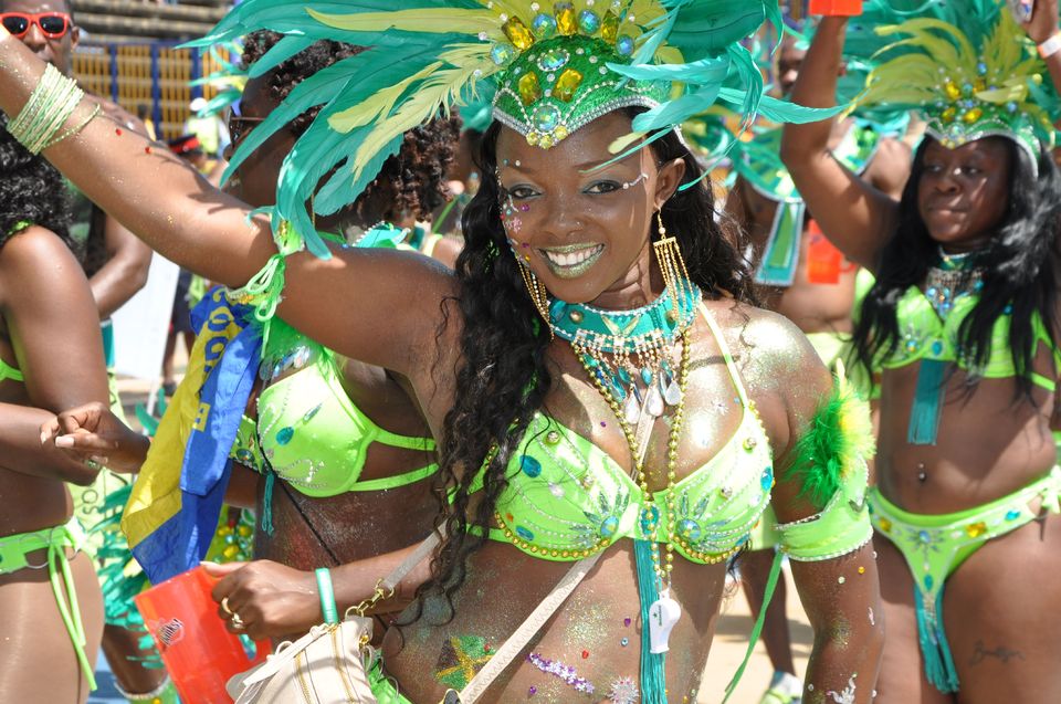 barbados_carnaval_feest
