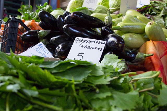 mediterraan_eten_grieks_groente_markt