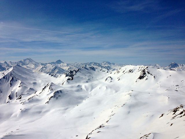 uitzicht_masner_serfaus