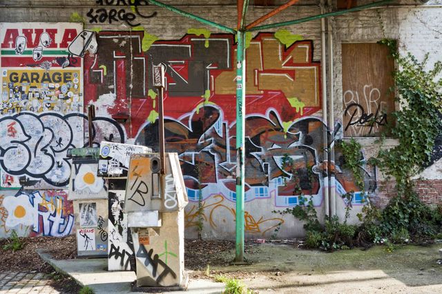 urbex_fotografie_doel_belgie_grafitti