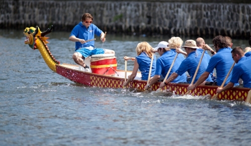 Drakenboot_Festival_©YoranFotografie.jpg