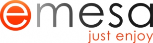 Emesa_logo_CMYK_klein.jpg