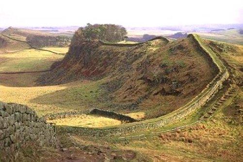 HadriansWall%20xtrawide.jpg