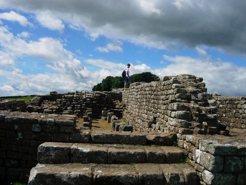 Hadrians_Wall_05.JPG