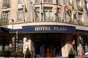 Plaza-Hotel-Brussels.jpg